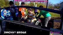 innova-bridge-rocker